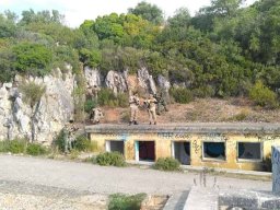 2019-03-31 7ªBATERIA